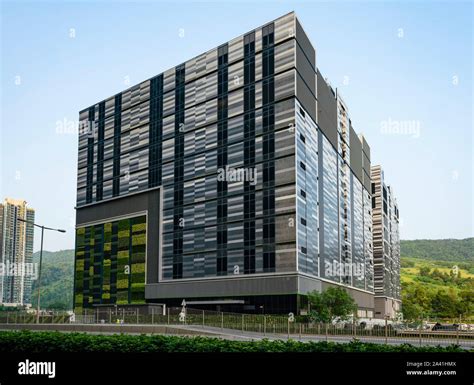 iadvantage tseung kwan o|MEGA Plus Data Centre Hong Kong .
